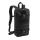 US Cooper Daypack small-Black