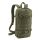 US Cooper Daypack small-Olive
