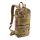 US Cooper Daypack small-Tactical camo