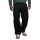 US Cargo 1042 pants-Black