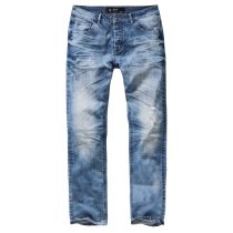 Brandit Destroyed jeans