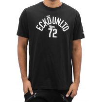 Ecko Unltd. Bobby T-Shirt Black