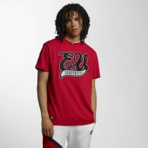 Ecko T-Shirt 1031-Red