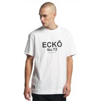 Ecko Unltd.  T-Shirt 1039 White