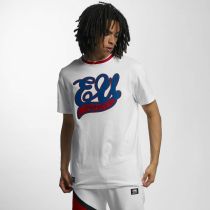Ecko T-Shirt 1031-White
