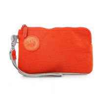 Golla Original Phone Wallet G1683-Orange