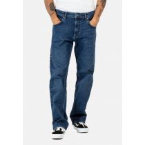 Reell jeans Lowfly-Mid blue