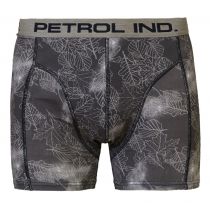 Petrol Industries Boxer 007-Grey