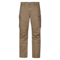 Petrol cargo pants 3060-5810-Khaki