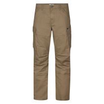 Petrol cargo pants 3060-5810-Beige