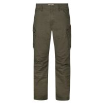 Petrol cargo pants 3060-5810-Olive