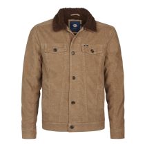 Petrol Sherpa trucker 3050-103