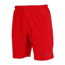 Reece Lecacy shorts-Red