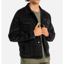 Reell Arizona jacket-Black