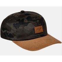Reell cap 035-Camo