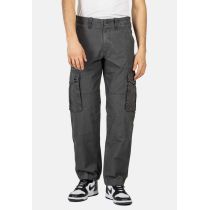 Reell Cargo pants-Dark grey