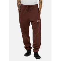 Reell sweat pants 1115-Cherry