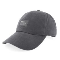 Reell Zenith cap-Grey