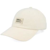 Reell Zenith cap-Light stone grey