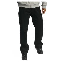 Rocawear Straight loose jeans 003-Black