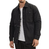 Ron Tomson Jacket 4944-Black