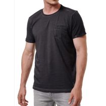 Rysty T-shirt 105281-Anthra
