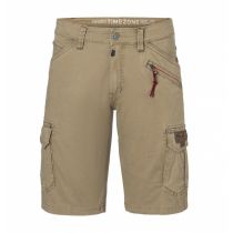 Timezone Ryker shortsit-Washed sand