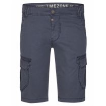 TZ Stanley reisitaskushortsit-Dark blue