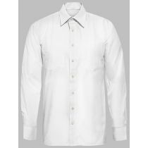 Ted Bernhardtz longsleeve shirt Plus size