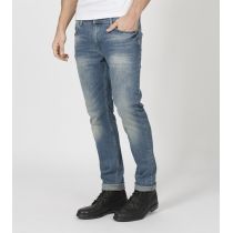 Petrol Jeans Tymore-Light used