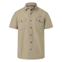 TZ shortsleeve 30155-Light khaki