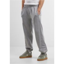 Urban sweat pants 7280-Light grey