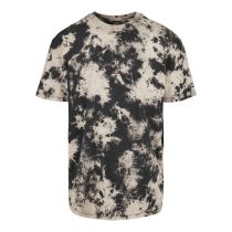 Urban T-shirt 4410