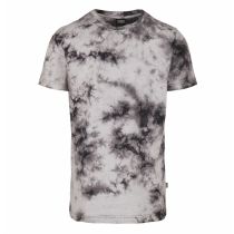 Urban T-shirt 4157