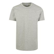 Urban T-shirt 2684-Grey