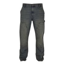 Urban Worker jeans