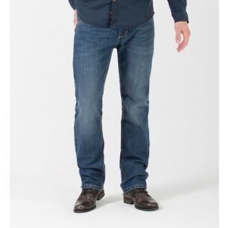 levis 410