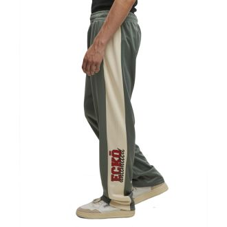 Ecko Jogging pants 1077-Olive
