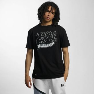 Ecko T-Shirt 1031-Black