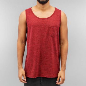 Just Rhyse Vancouver Tank Top
