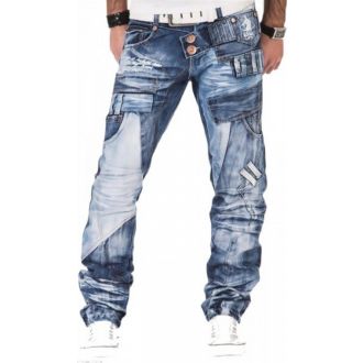 Kosmo Jeans-050