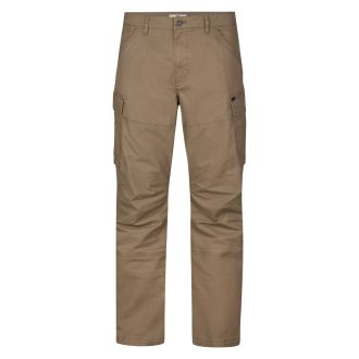 Petrol cargo pants 3060-5810-Khaki