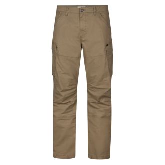 Petrol cargo pants 3060-5810-Beige