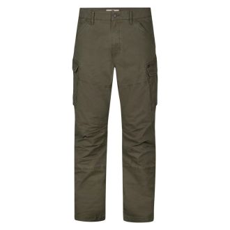 Petrol cargo pants 3060-5810-Olive
