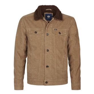 Petrol Sherpa trucker 3050-103