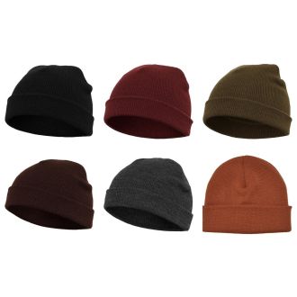 KAIKKIIN väh. 70 eur tilauksiin Pipo kaupan päälle !