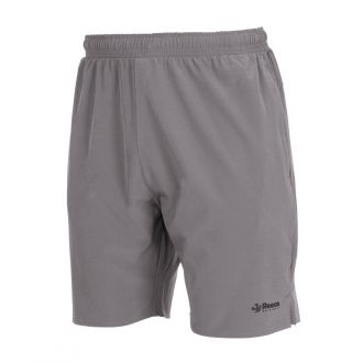 Reece Lecacy shorts-Grey