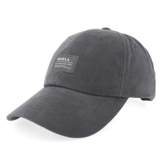 Reell Zenith cap-Grey