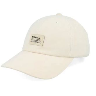 Reell Zenith cap-Light stone grey