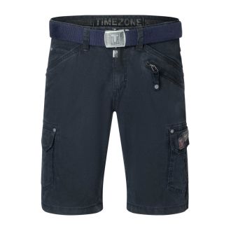 Timezone Ryker shortsit-Dark blue